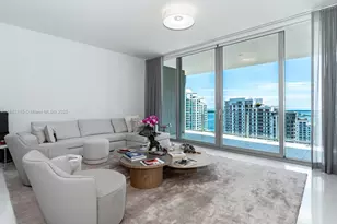 300 Biscayne Blvd Way, Miami, FL 33131 - Photo 7