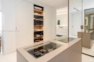 300 Biscayne Blvd Way, Miami, FL 33131 - Photo 47