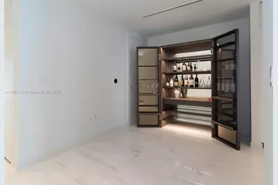 300 Biscayne Blvd Way #3503, Miami, FL 33131 - Photo 21