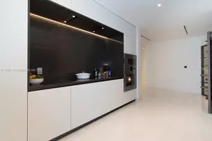 300 Biscayne Blvd Way, Miami, FL 33131 - Photo 15