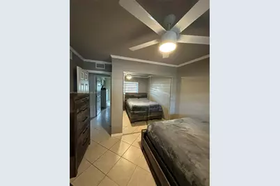 5387 SW 40th Ave #103, Dania Beach, FL 33314 - Photo 9