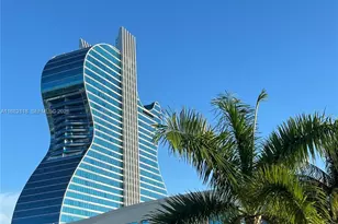 5387 SW 40th Ave, Dania Beach, FL 33314 - Photo 27