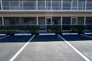 5387 SW 40th Ave, Dania Beach, FL 33314 - Photo 3