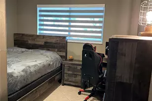 5387 SW 40th Ave, Dania Beach, FL 33314 - Photo 17