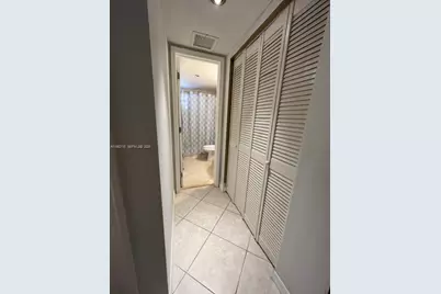 5387 SW 40th Ave #103, Dania Beach, FL 33314 - Photo 23