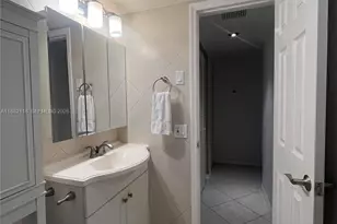 5387 SW 40th Ave, Dania Beach, FL 33314 - Photo 21
