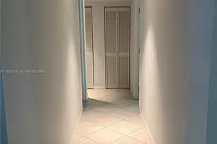 5387 SW 40th Ave, Dania Beach, FL 33314 - Photo 13