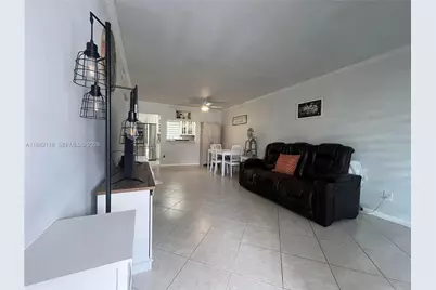 5387 SW 40th Ave #103, Dania Beach, FL 33314 - Photo 1