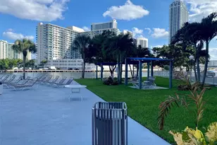 200 Leslie Dr, Hallandale Beach, FL 33009 - Photo 21