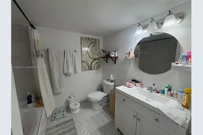 200 Leslie Dr #228, Hallandale Beach, FL 33009 - Photo 11