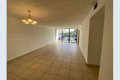 200 Leslie Dr #228, Hallandale Beach, FL 33009 - Photo 3