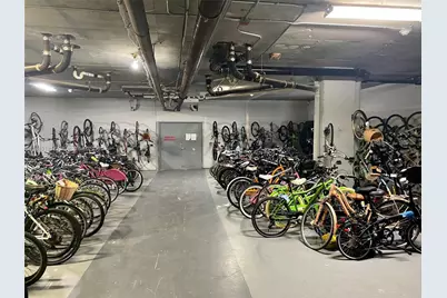 200 Leslie Dr #228, Hallandale Beach, FL 33009 - Photo 17