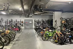 200 Leslie Dr, Hallandale Beach, FL 33009 - Photo 17