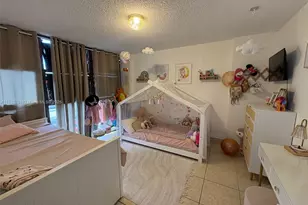 200 Leslie Dr, Hallandale Beach, FL 33009 - Photo 7