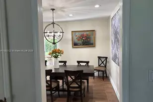 19420 SW 307th St, Homestead, FL 33030 - Photo 7