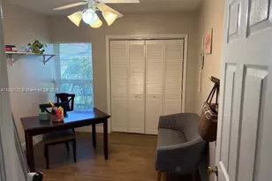 19420 SW 307th St, Homestead, FL 33030 - Photo 11
