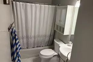 19420 SW 307th St, Homestead, FL 33030 - Photo 13