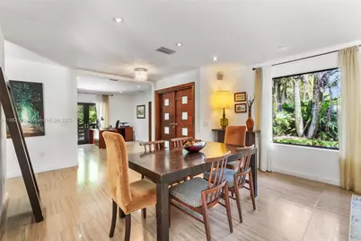 560 Sabal Palm Rd, Miami, FL 33137 - Photo 3