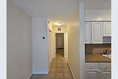 3217 NE 7th Pl #2, Pompano Beach, FL 33062 - Photo 13