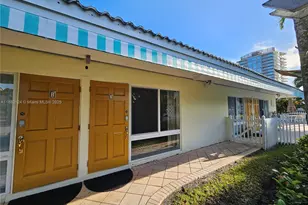 3217 NE 7th Pl, Pompano Beach, FL 33062 - Photo 3