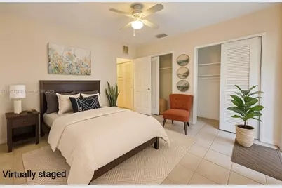 3217 NE 7th Pl #2, Pompano Beach, FL 33062 - Photo 5