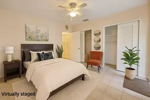 3217 NE 7th Pl, Pompano Beach, FL 33062 - Photo 5