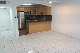 245 18th St, Miami Beach, FL 33139 - Photo 13