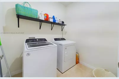 4195 NW 48th Terrace Rd, Ocala Fl 34482, Other City - In The State Of Florida, FL 34482 - Photo 21