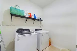 4195 NW 48th Terrace Rd Ocala Fl 34482, Other City - In The State Of Florida, FL 34482 - Photo 21