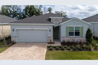 4195 NW 48th Terrace Rd, Ocala Fl 34482, Other City - In The State Of Florida, FL 34482 - Photo 3