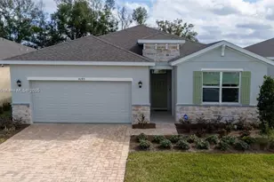 4195 NW 48th Terrace Rd Ocala Fl 34482, Other City - In The State Of Florida, FL 34482 - Photo 3