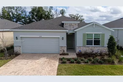 4195 NW 48th Terrace Rd, Ocala Fl 34482, Other City - In The State Of Florida, FL 34482 - Photo 1