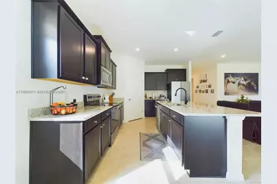 4195 NW 48th Terrace Rd, Ocala Fl 34482, Other City - In The State Of Florida, FL 34482 - Photo 11