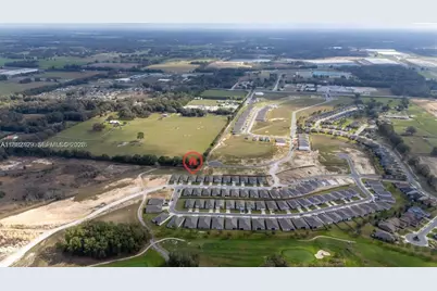 4195 NW 48th Terrace Rd, Ocala Fl 34482, Other City - In The State Of Florida, FL 34482 - Photo 7