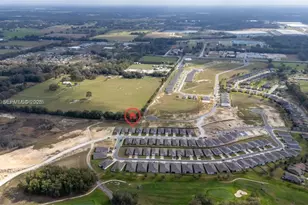 4195 NW 48th Terrace Rd Ocala Fl 34482, Other City - In The State Of Florida, FL 34482 - Photo 7