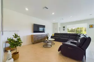 4195 NW 48th Terrace Rd Ocala Fl 34482, Other City - In The State Of Florida, FL 34482 - Photo 9