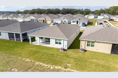 4195 NW 48th Terrace Rd, Ocala Fl 34482, Other City - In The State Of Florida, FL 34482 - Photo 5