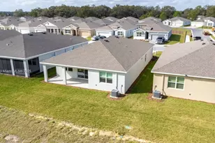 4195 NW 48th Terrace Rd Ocala Fl 34482, Other City - In The State Of Florida, FL 34482 - Photo 5