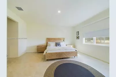 4195 NW 48th Terrace Rd, Ocala Fl 34482, Other City - In The State Of Florida, FL 34482 - Photo 13