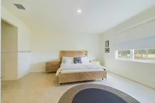 4195 NW 48th Terrace Rd Ocala Fl 34482, Other City - In The State Of Florida, FL 34482 - Photo 13