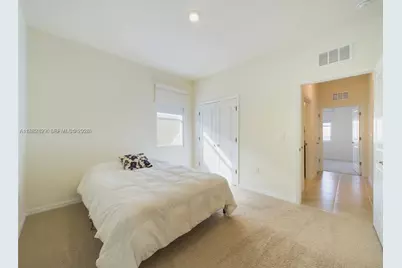 4195 NW 48th Terrace Rd, Ocala Fl 34482, Other City - In The State Of Florida, FL 34482 - Photo 17