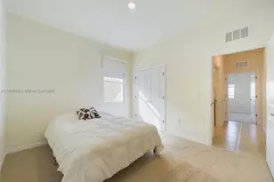 4195 NW 48th Terrace Rd Ocala Fl 34482, Other City - In The State Of Florida, FL 34482 - Photo 17