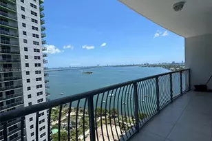 1750 N Bayshore Dr, Miami, FL 33132 - Photo 29