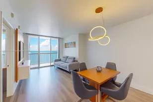 1750 N Bayshore Dr, Miami, FL 33132 - Photo 7