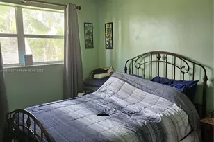 16721 SW 298th Terrace, Homestead, FL 33030 - Photo 11