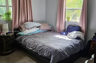 16721 SW 298th Terrace, Homestead, FL 33030 - Photo 13