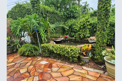 16721 SW 298th Ter, Homestead, FL 33030 - Photo 15