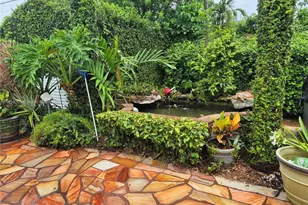 16721 SW 298th Terrace, Homestead, FL 33030 - Photo 15