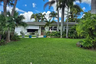 16721 SW 298th Terrace, Homestead, FL 33030 - Photo 1