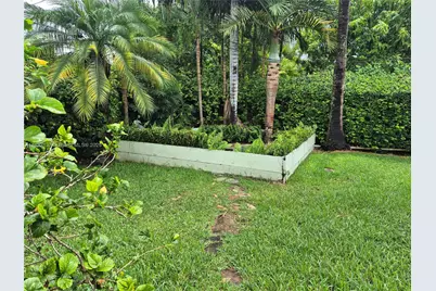 16721 SW 298th Ter, Homestead, FL 33030 - Photo 19